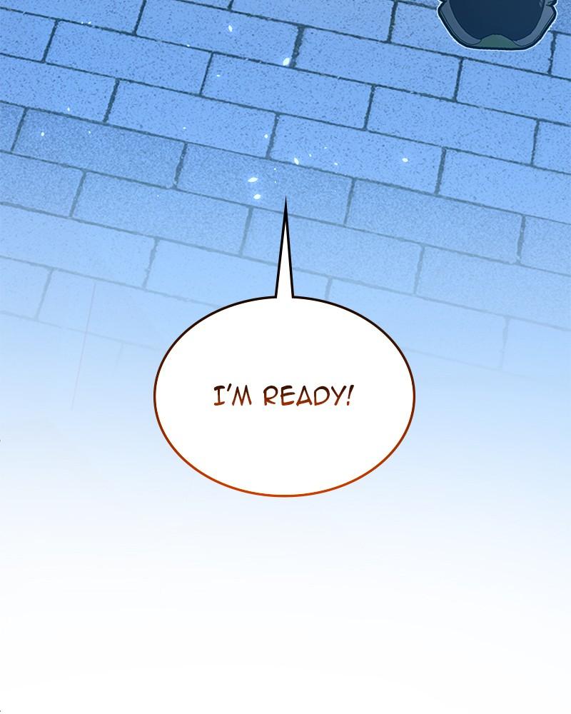 The Perfect Hybrid Chap 93 - Next Chap 94