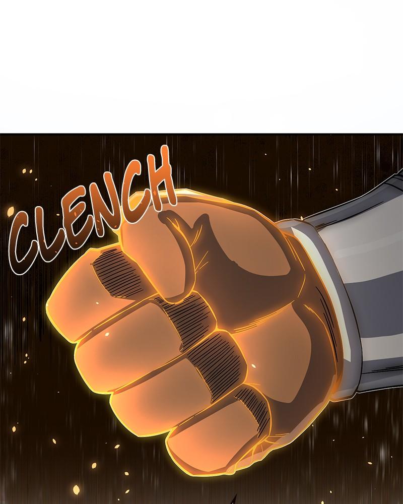 The Perfect Hybrid Chap 93 - Next Chap 94