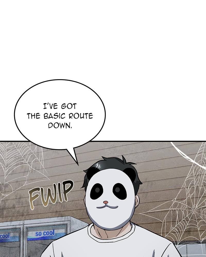 The Perfect Hybrid Chap 93 - Next Chap 94