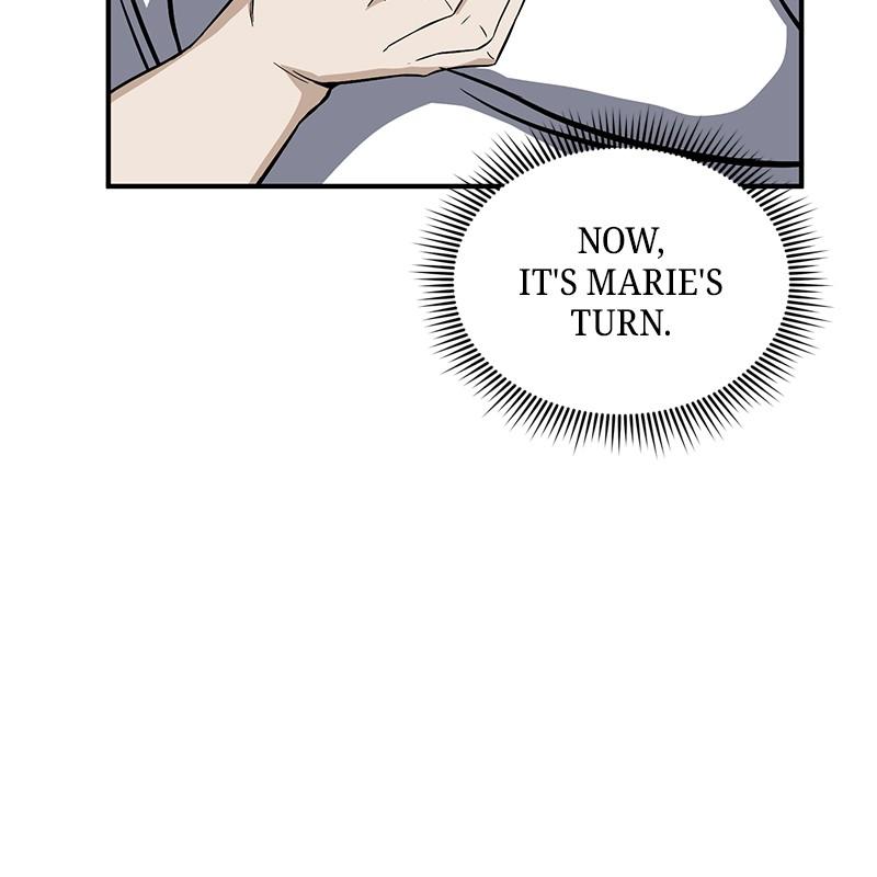 The Perfect Hybrid Chap 93 - Next Chap 94