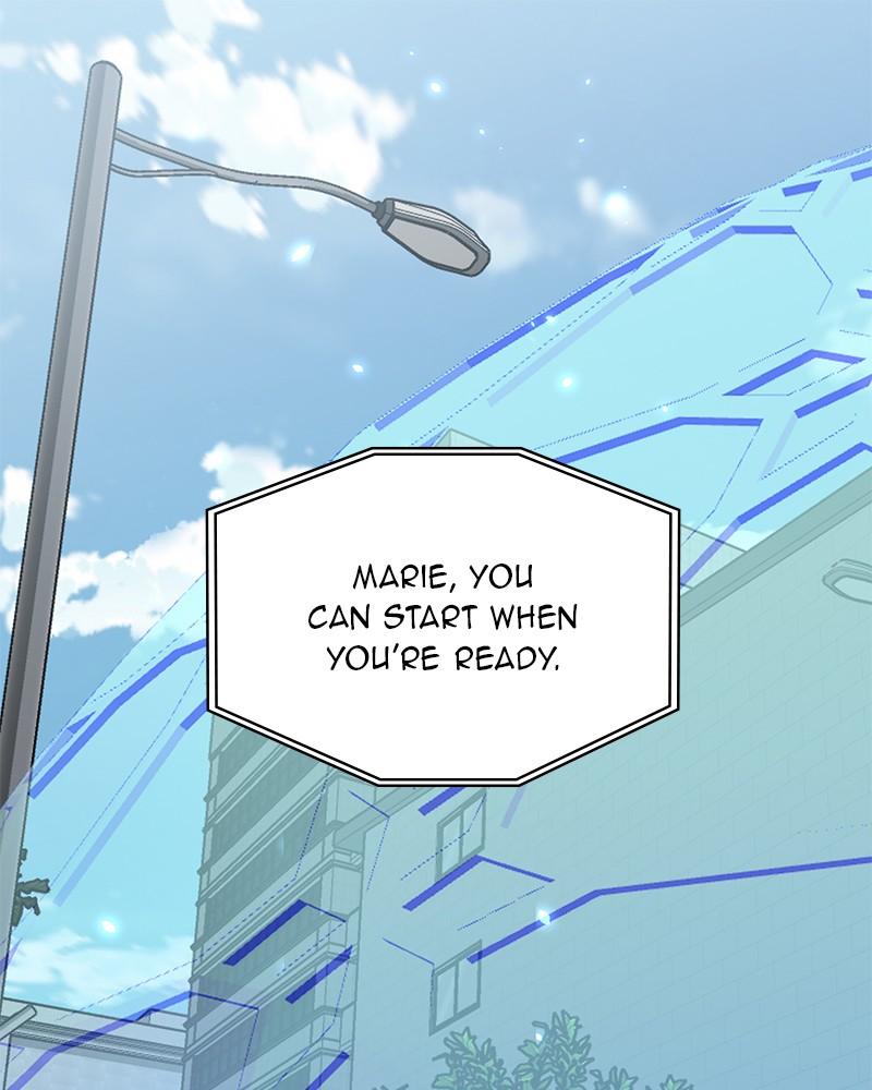 The Perfect Hybrid Chap 93 - Next Chap 94