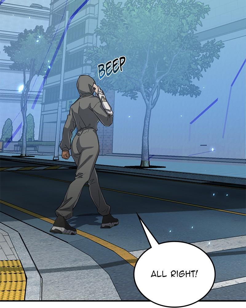 The Perfect Hybrid Chap 93 - Next Chap 94