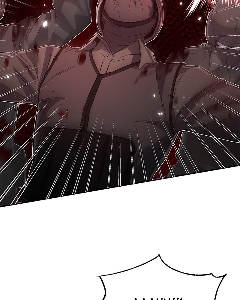 The Perfect Hybrid Chap 93 - Next Chap 94