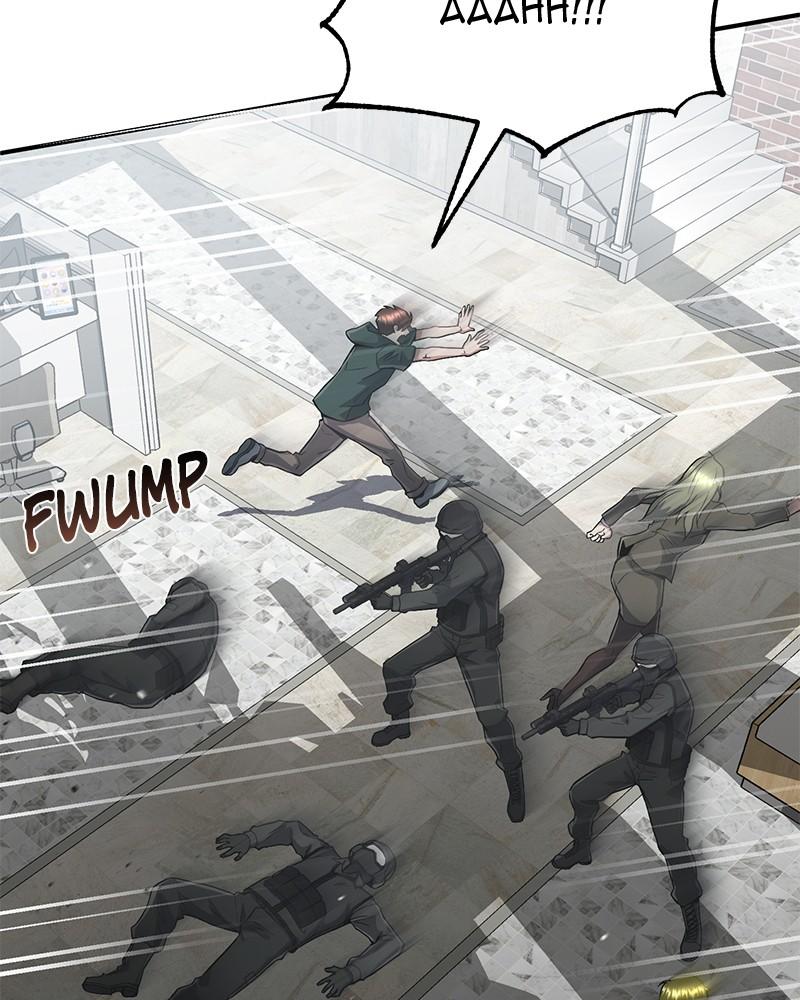 The Perfect Hybrid Chap 93 - Next Chap 94