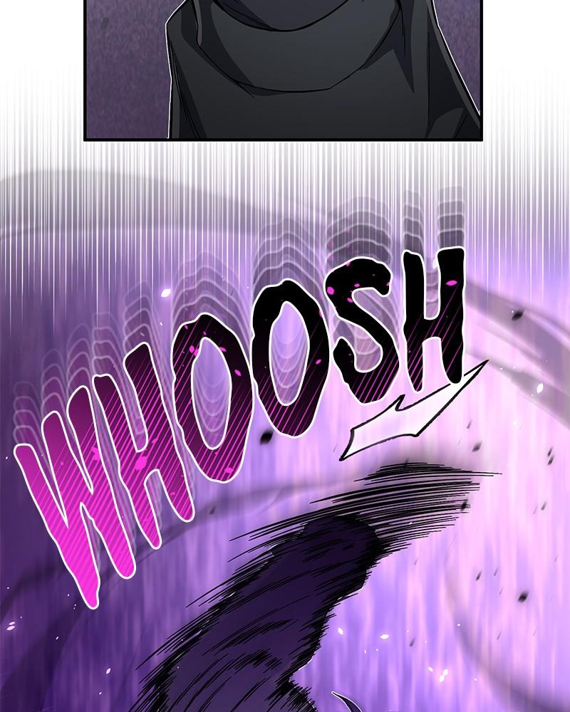 The Perfect Hybrid Chap 93 - Next Chap 94