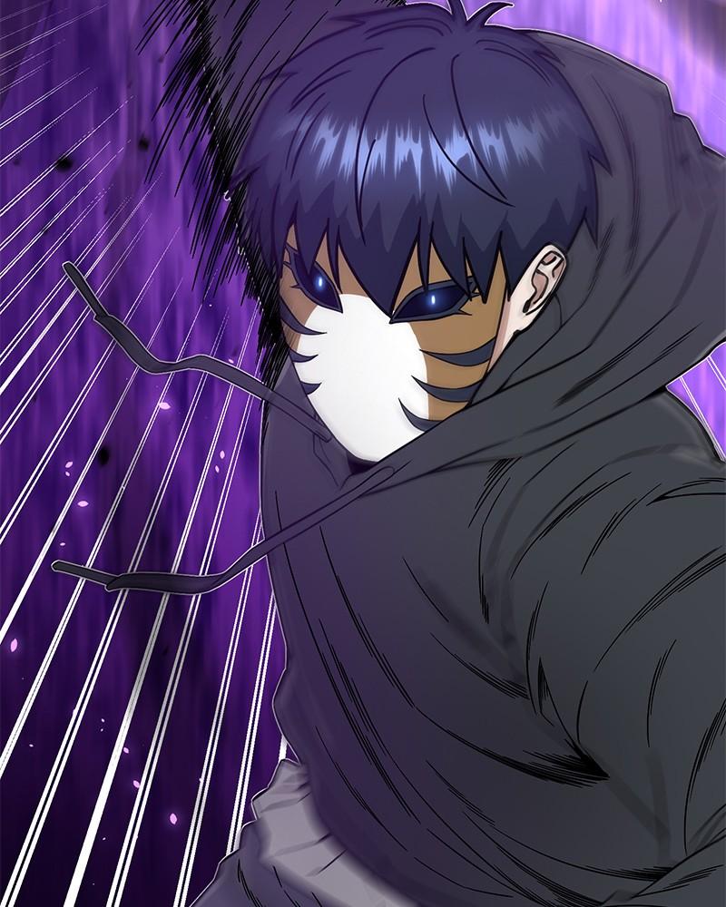 The Perfect Hybrid Chap 93 - Next Chap 94