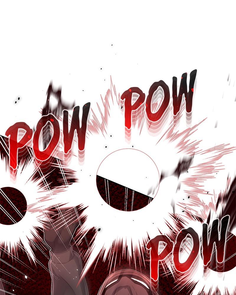 The Perfect Hybrid Chap 93 - Next Chap 94