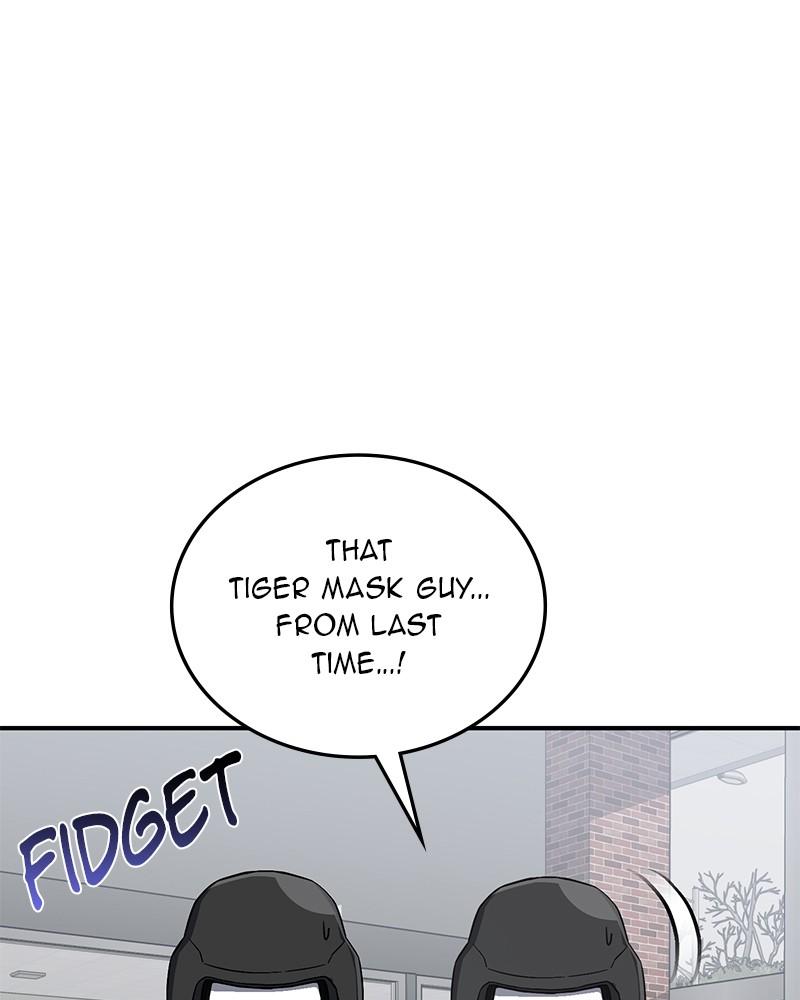 The Perfect Hybrid Chap 93 - Next Chap 94