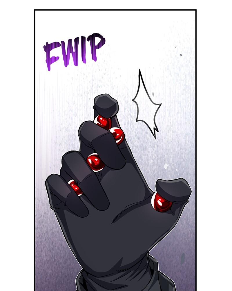 The Perfect Hybrid Chap 93 - Next Chap 94