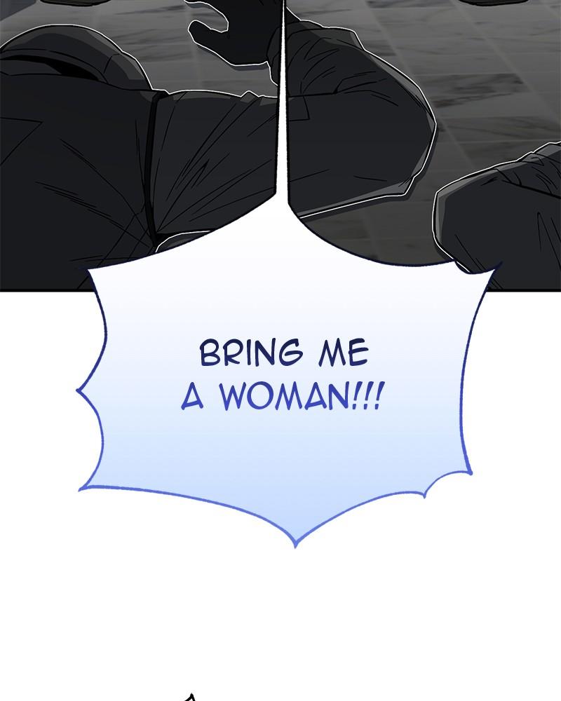 The Perfect Hybrid Chap 93 - Next Chap 94