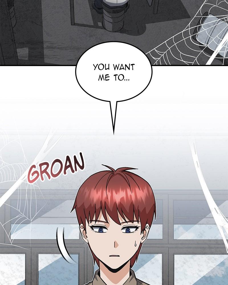 The Perfect Hybrid Chap 93 - Next Chap 94