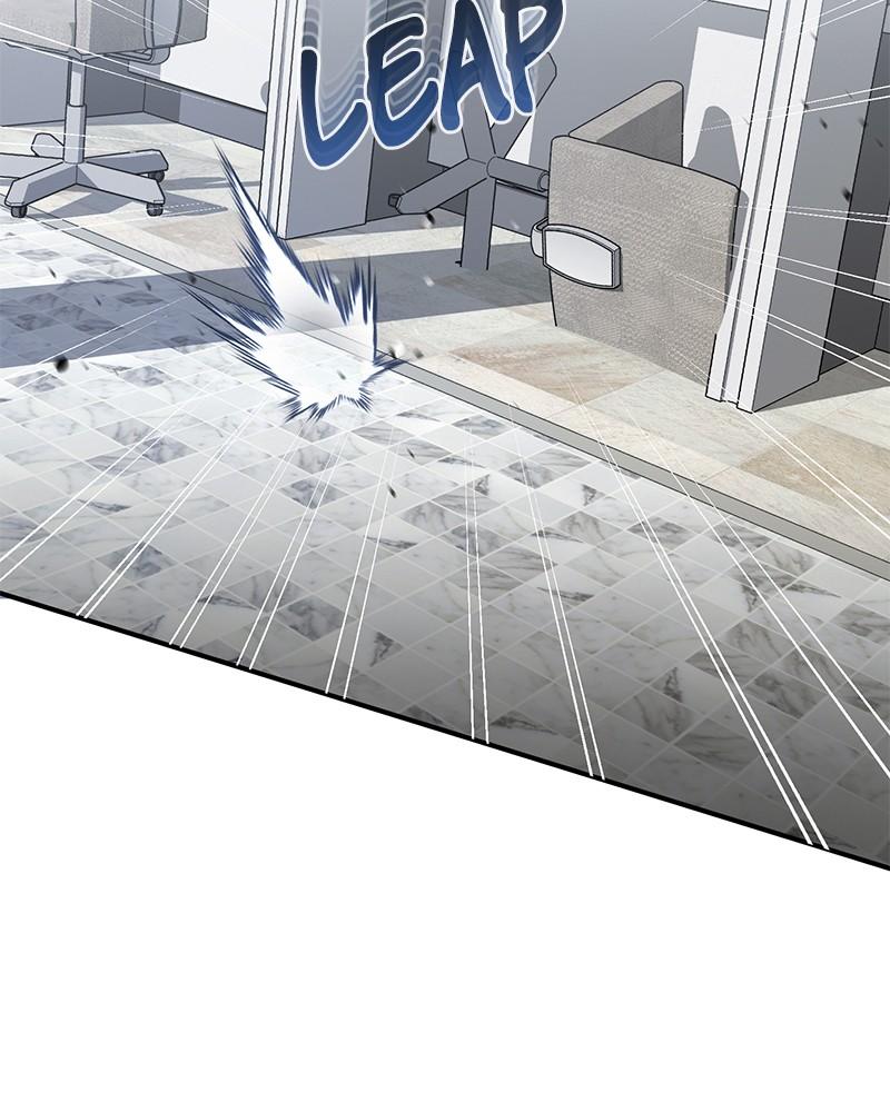 The Perfect Hybrid Chap 93 - Next Chap 94