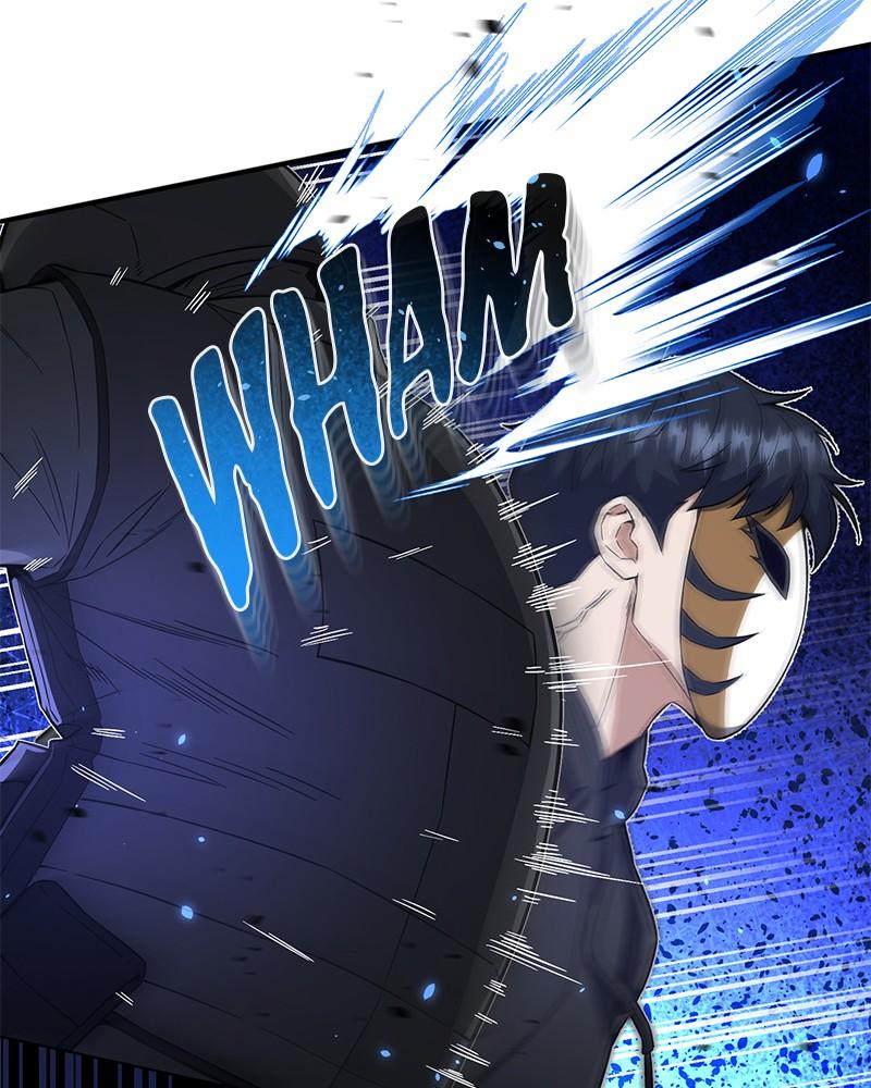 The Perfect Hybrid Chap 93 - Next Chap 94