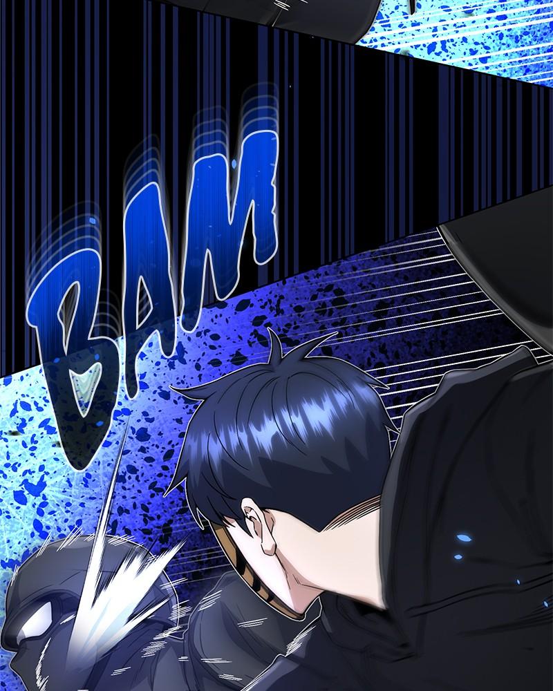 The Perfect Hybrid Chap 93 - Next Chap 94