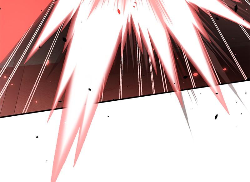 The Perfect Hybrid Chap 93 - Next Chap 94