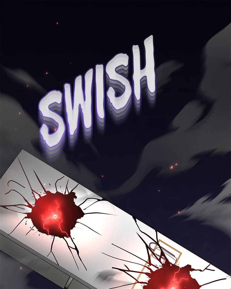 The Perfect Hybrid Chap 93 - Next Chap 94