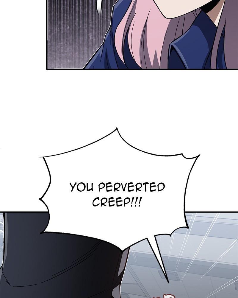 The Perfect Hybrid Chap 93 - Next Chap 94