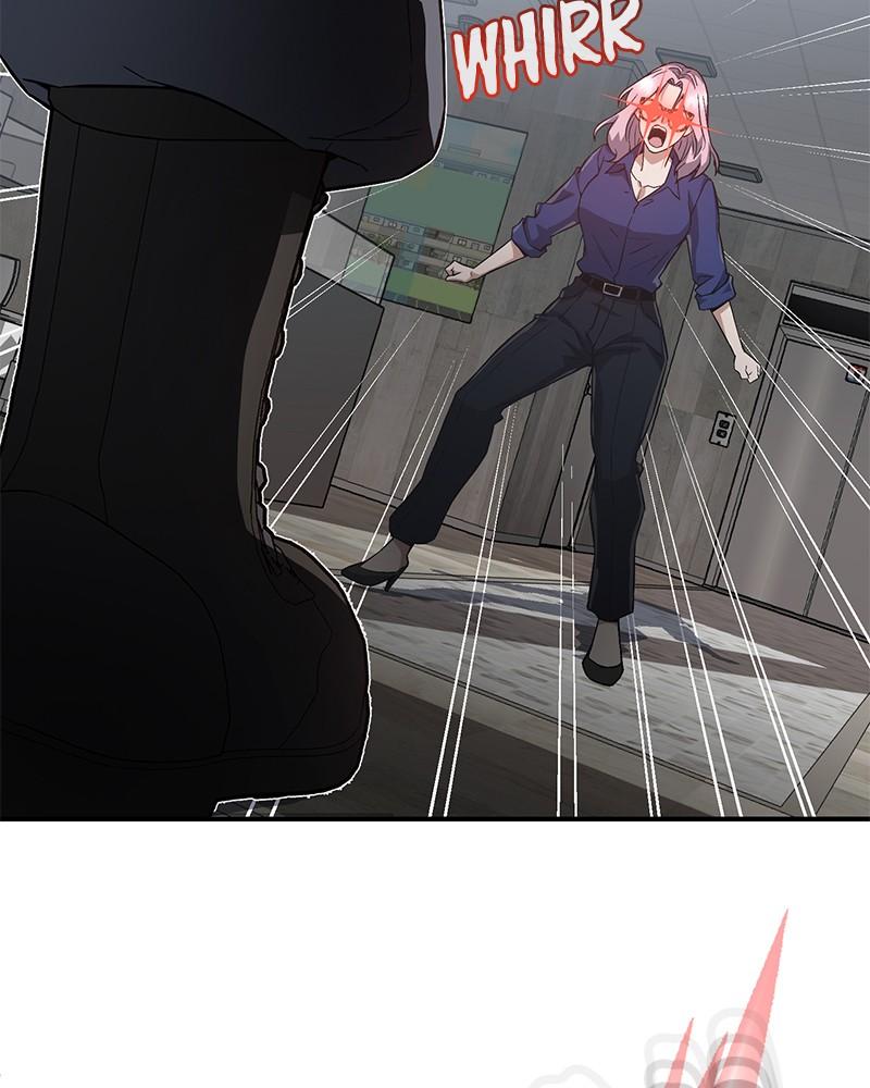 The Perfect Hybrid Chap 93 - Next Chap 94