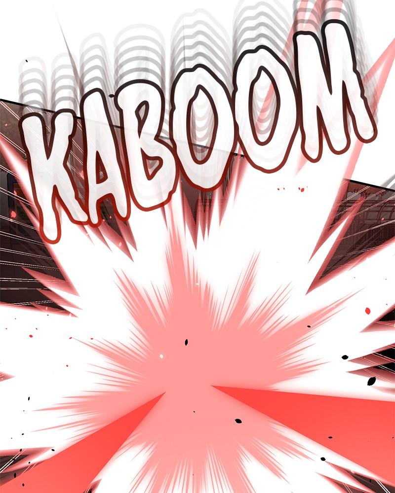 The Perfect Hybrid Chap 93 - Next Chap 94