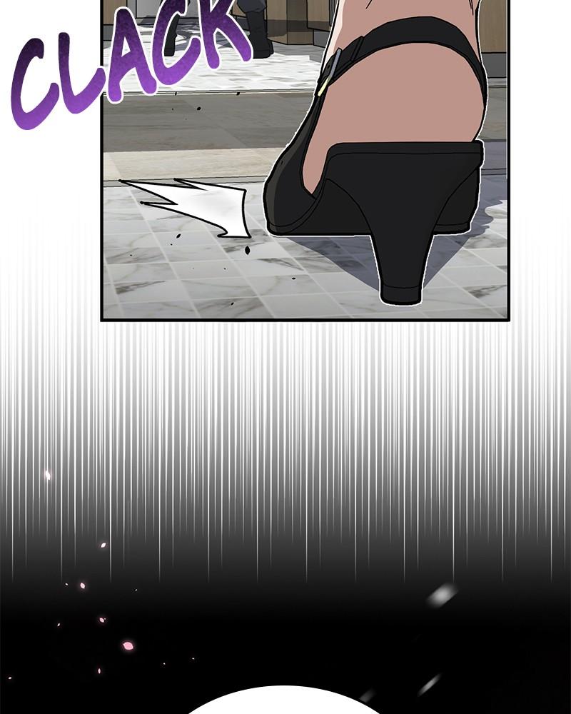 The Perfect Hybrid Chap 93 - Next Chap 94