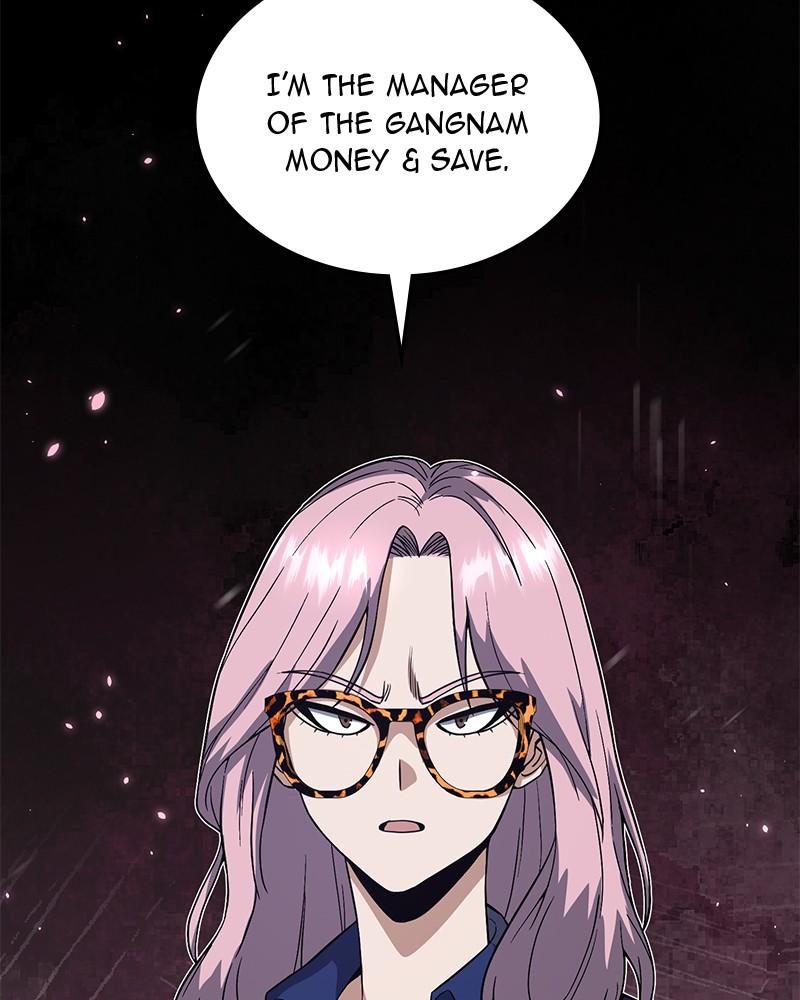 The Perfect Hybrid Chap 93 - Next Chap 94