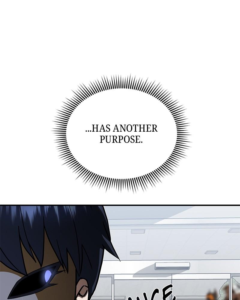 The Perfect Hybrid Chap 93 - Next Chap 94