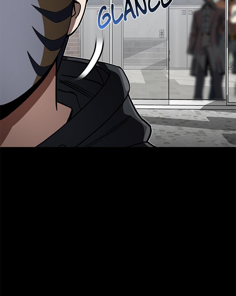 The Perfect Hybrid Chap 93 - Next Chap 94