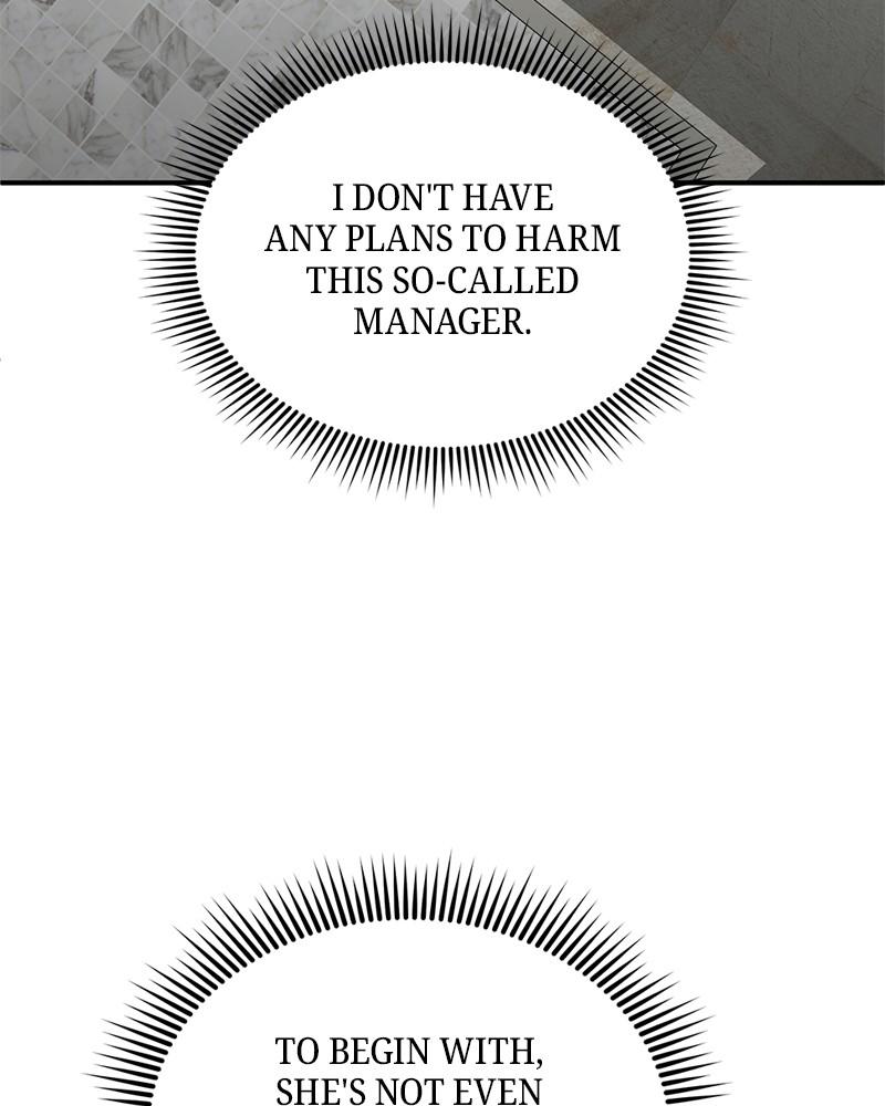 The Perfect Hybrid Chap 93 - Next Chap 94