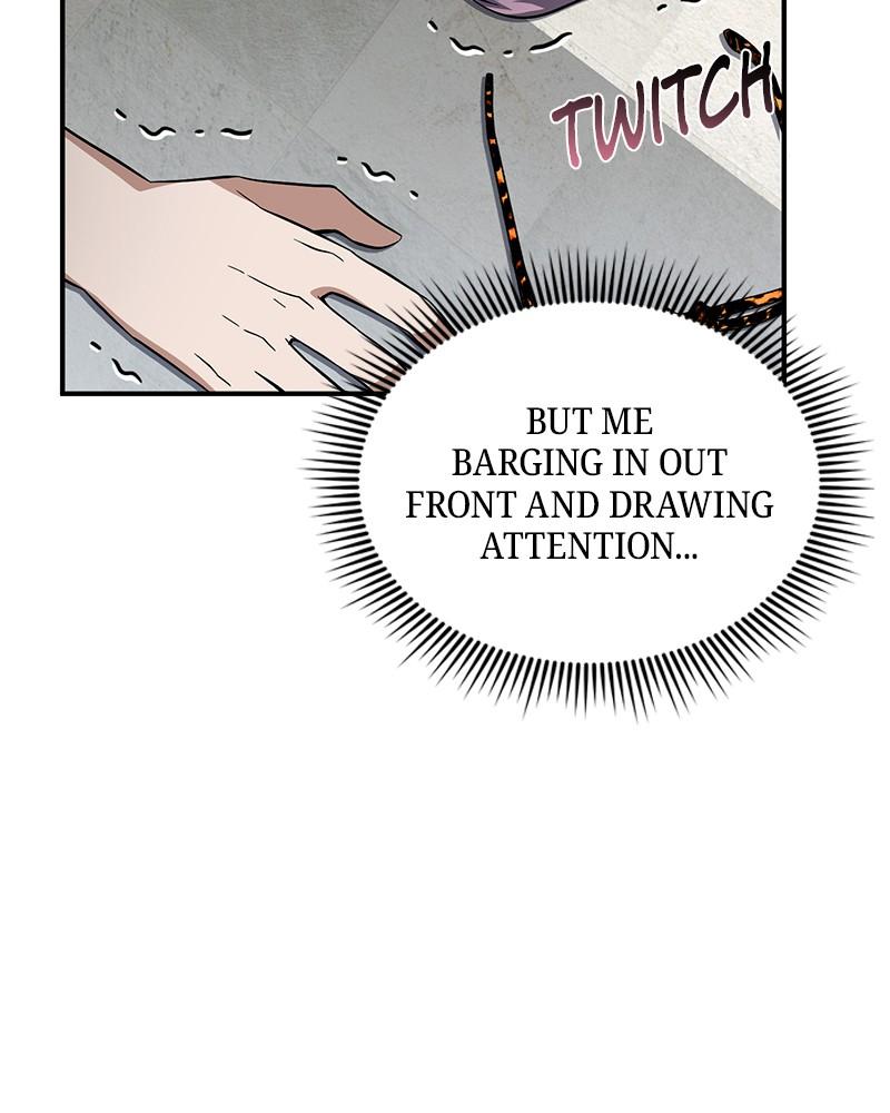 The Perfect Hybrid Chap 93 - Next Chap 94