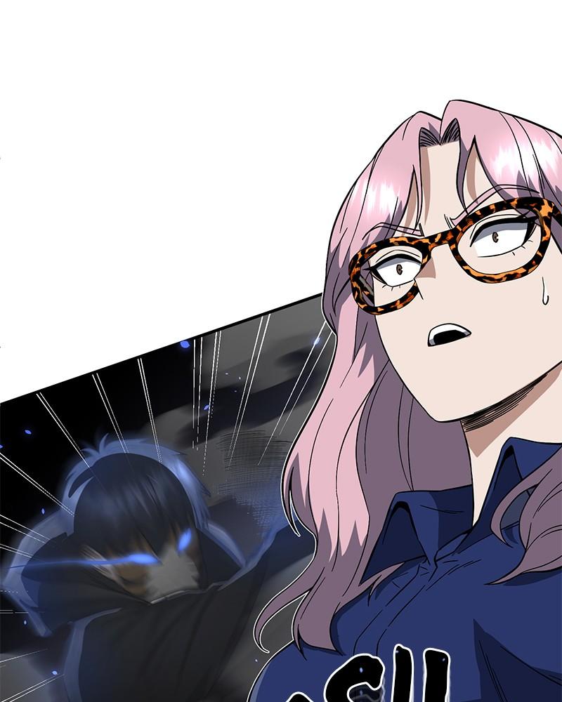 The Perfect Hybrid Chap 93 - Next Chap 94