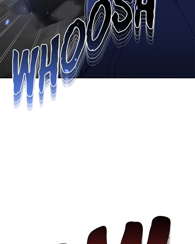 The Perfect Hybrid Chap 93 - Next Chap 94