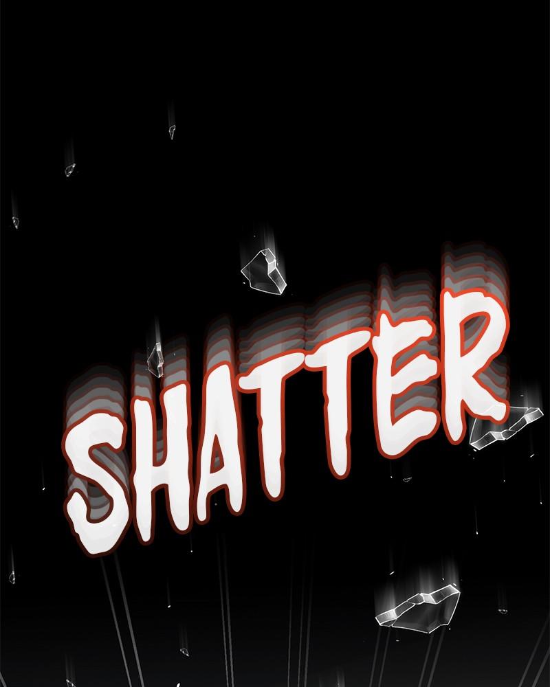 The Perfect Hybrid Chap 93 - Next Chap 94