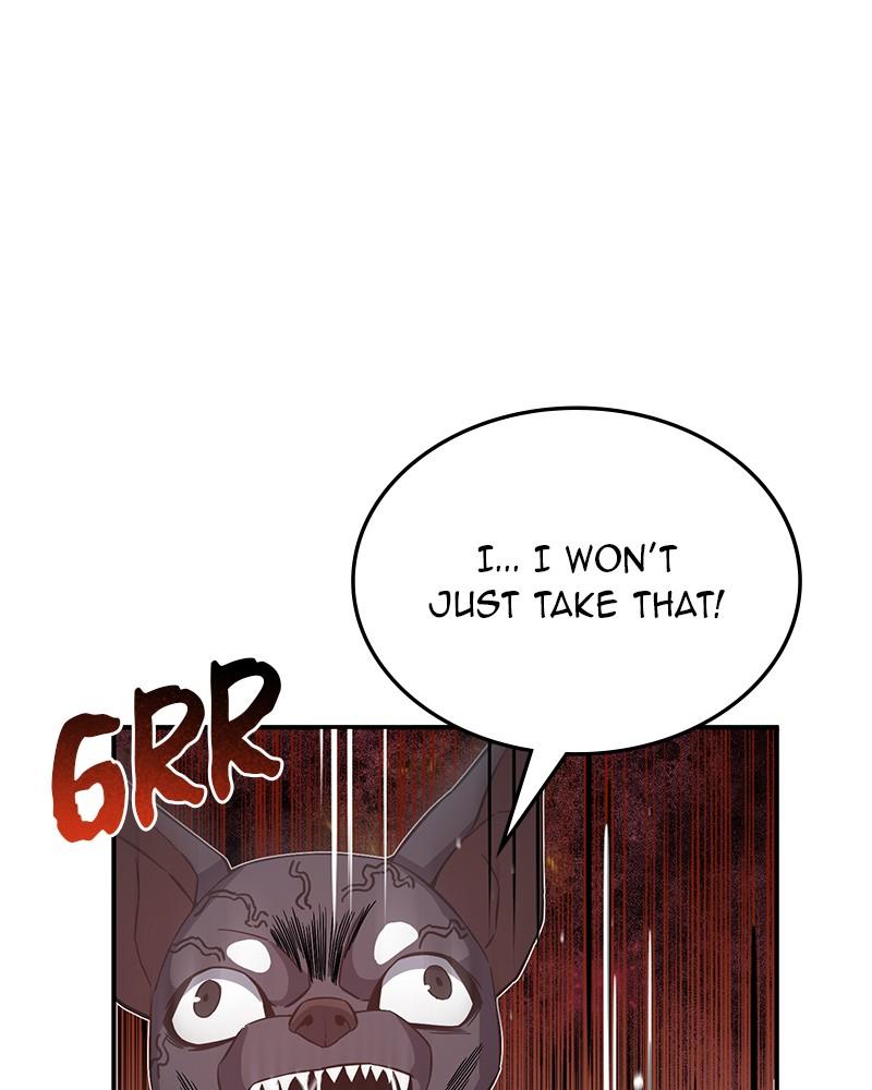 The Perfect Hybrid Chap 93 - Next Chap 94