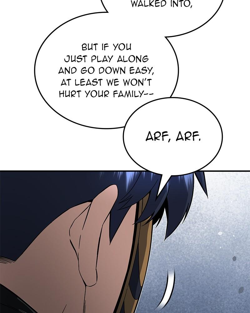 The Perfect Hybrid Chap 93 - Next Chap 94