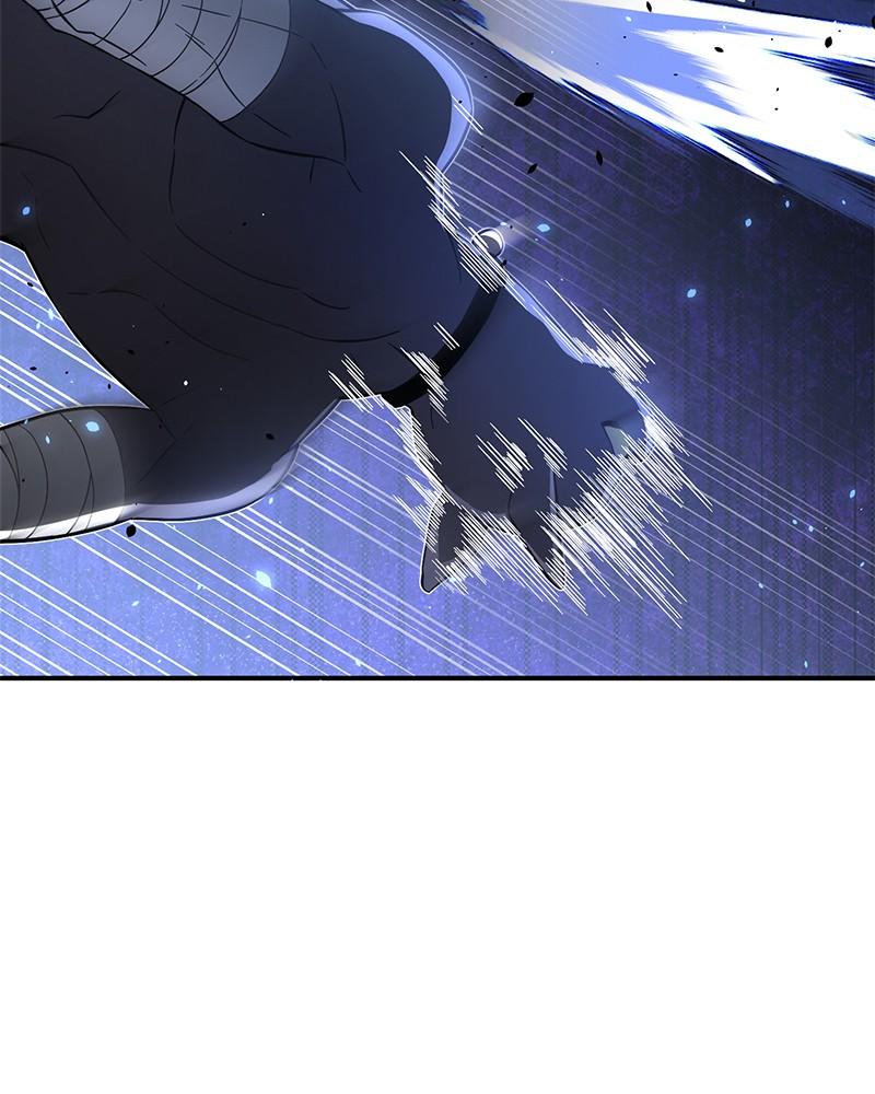 The Perfect Hybrid Chap 93 - Next Chap 94