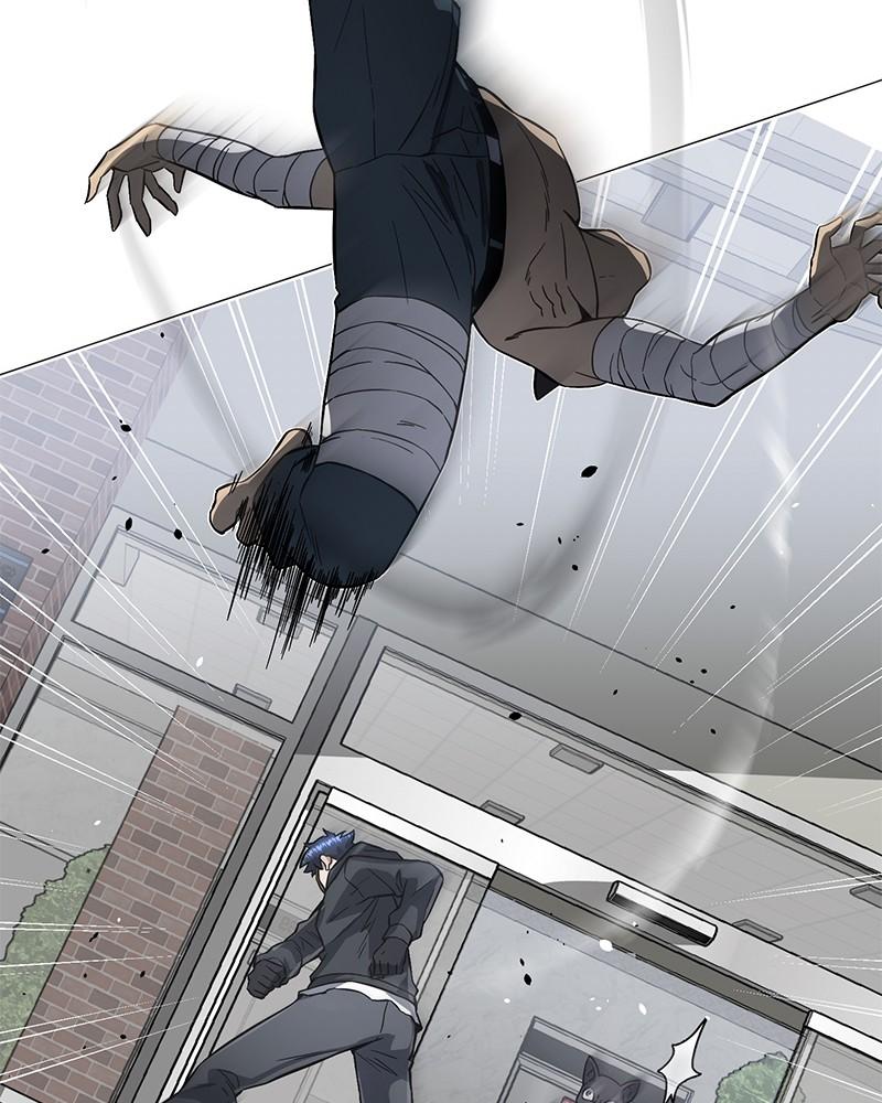 The Perfect Hybrid Chap 93 - Next Chap 94