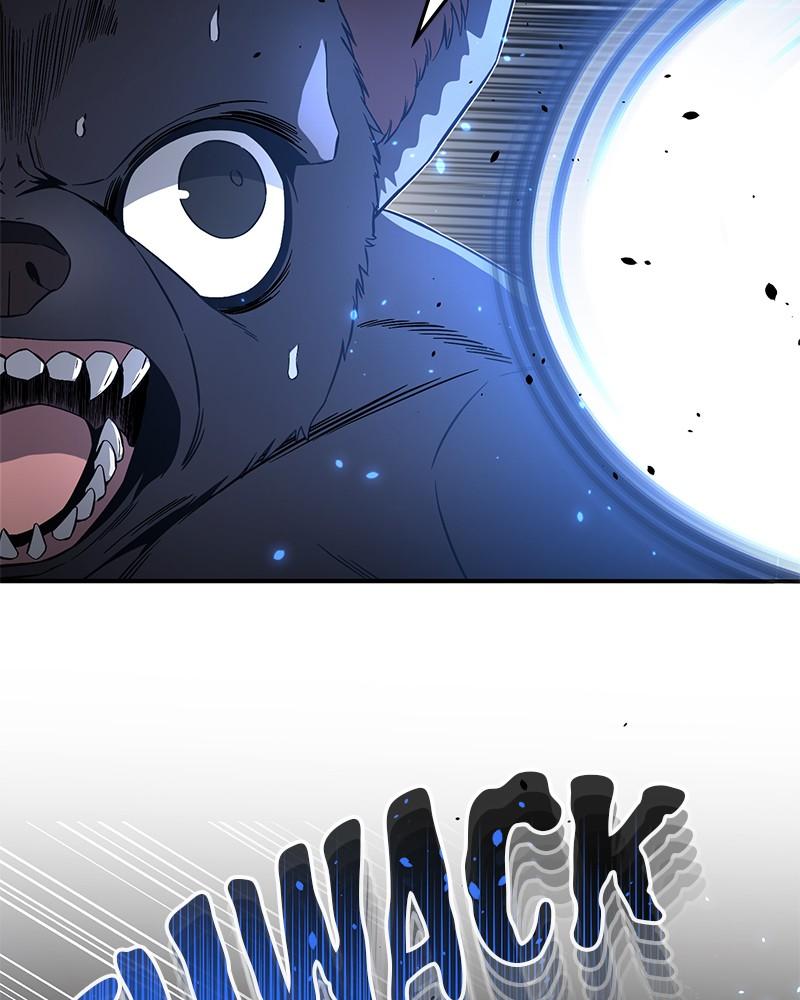 The Perfect Hybrid Chap 93 - Next Chap 94