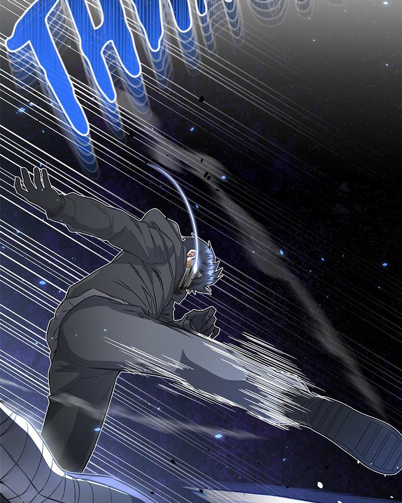 The Perfect Hybrid Chap 93 - Next Chap 94