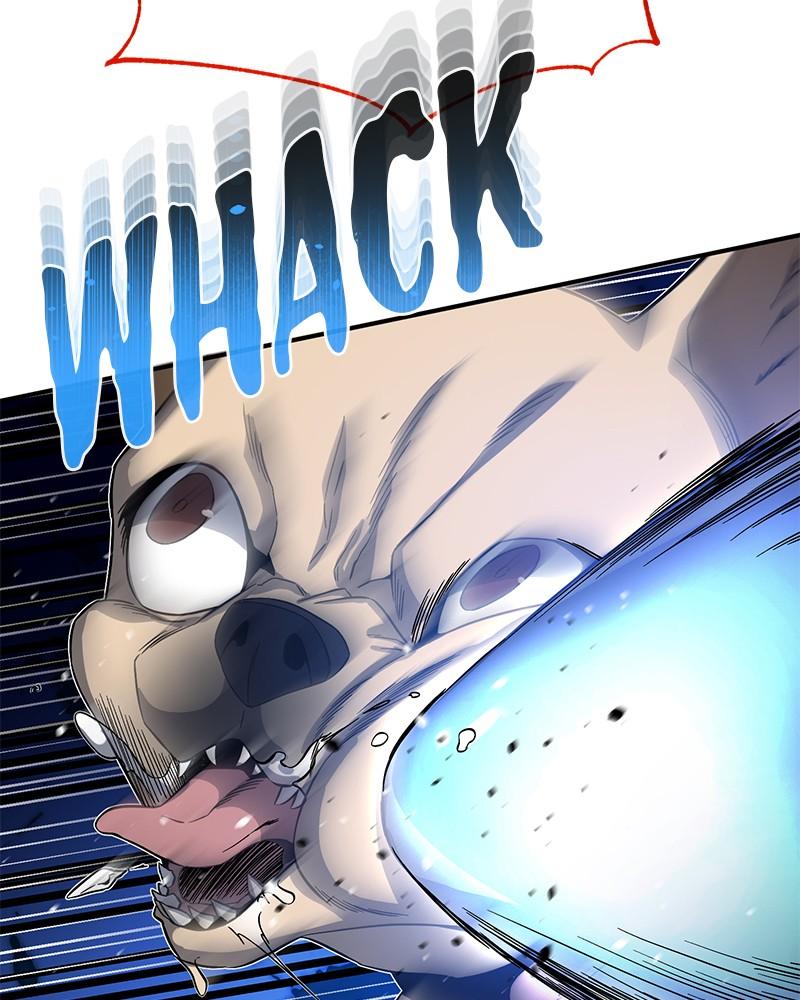 The Perfect Hybrid Chap 93 - Next Chap 94