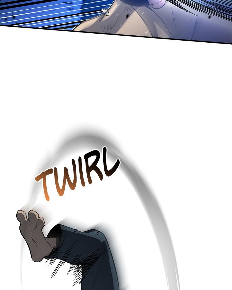 The Perfect Hybrid Chap 93 - Next Chap 94