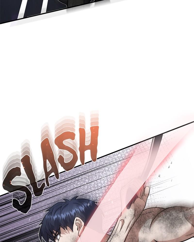 The Perfect Hybrid Chap 104 - Next Chap 105