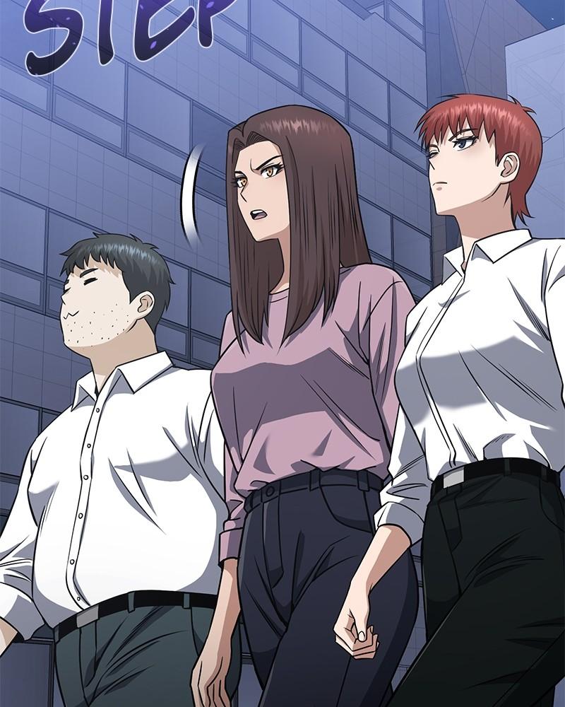 The Perfect Hybrid Chap 104 - Next Chap 105