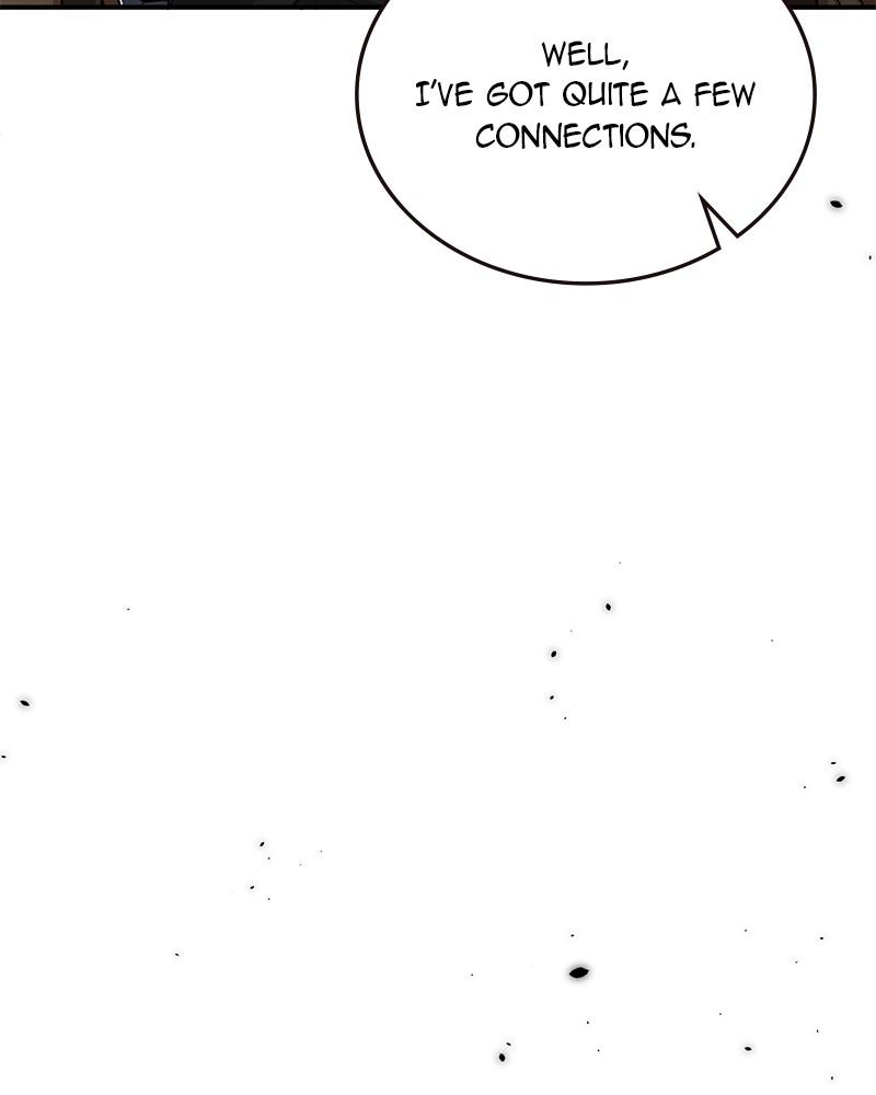 The Perfect Hybrid Chap 104 - Next Chap 105