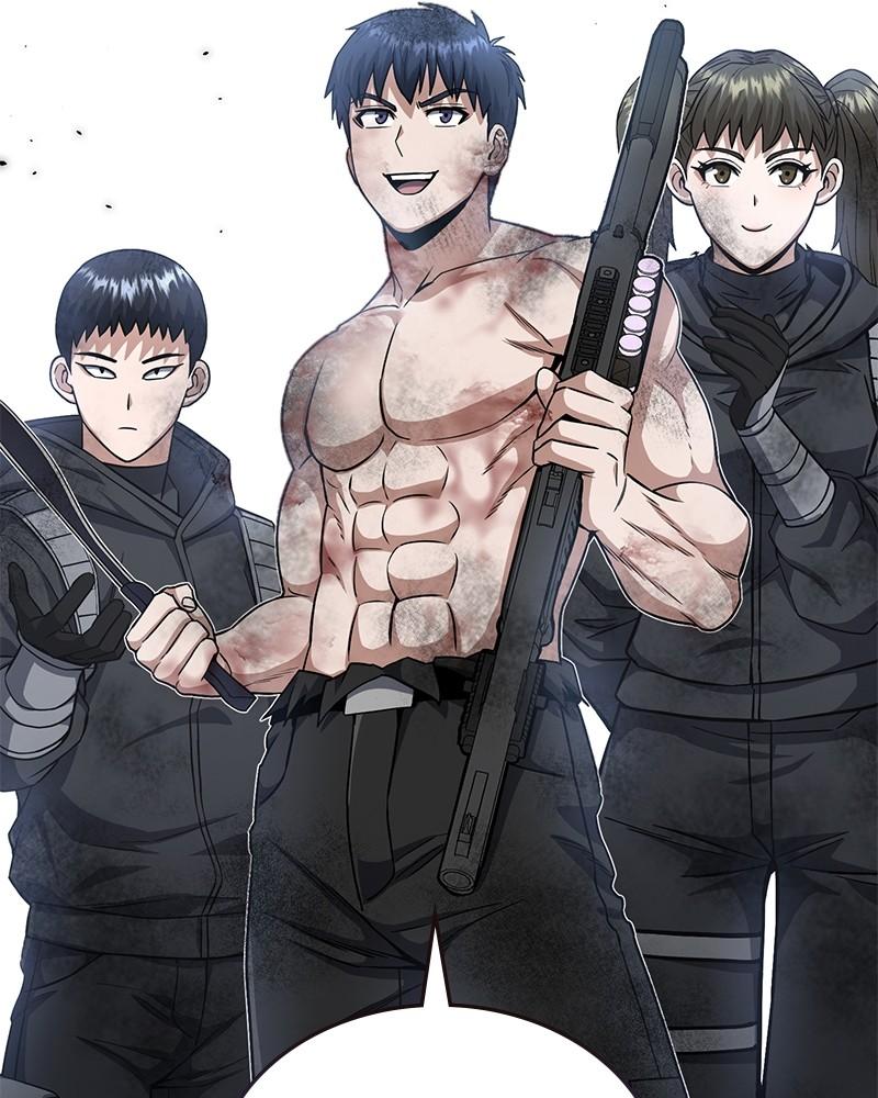 The Perfect Hybrid Chap 104 - Next Chap 105