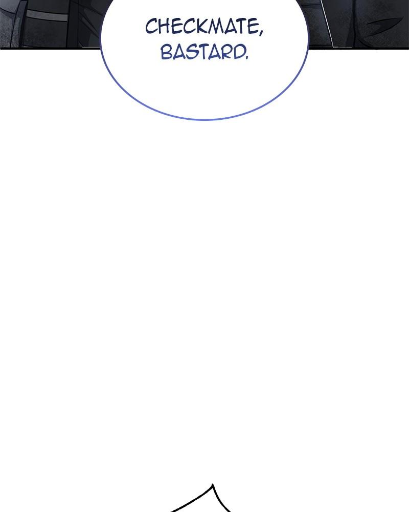 The Perfect Hybrid Chap 104 - Next Chap 105