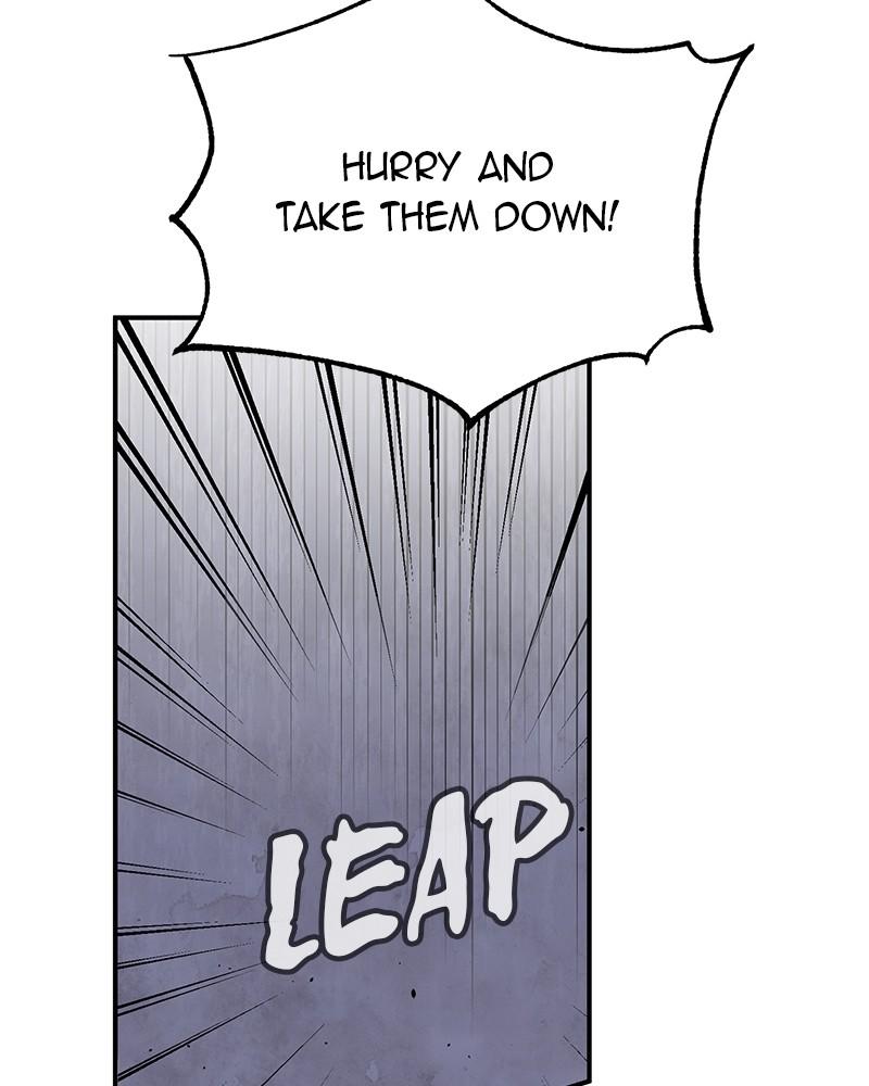 The Perfect Hybrid Chap 104 - Next Chap 105