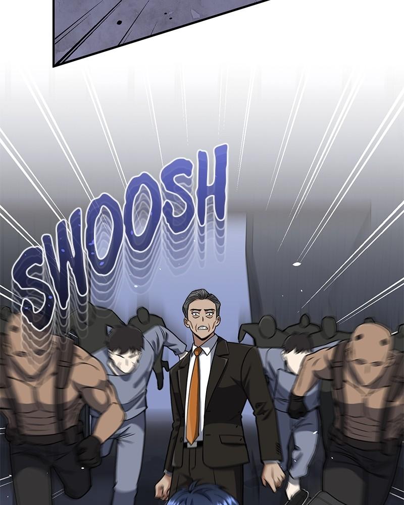 The Perfect Hybrid Chap 104 - Next Chap 105