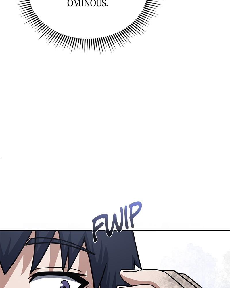 The Perfect Hybrid Chap 104 - Next Chap 105