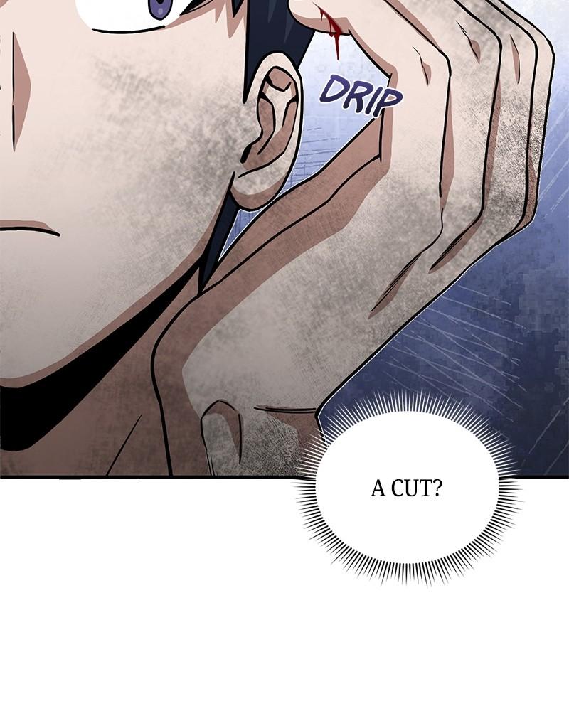 The Perfect Hybrid Chap 104 - Next Chap 105