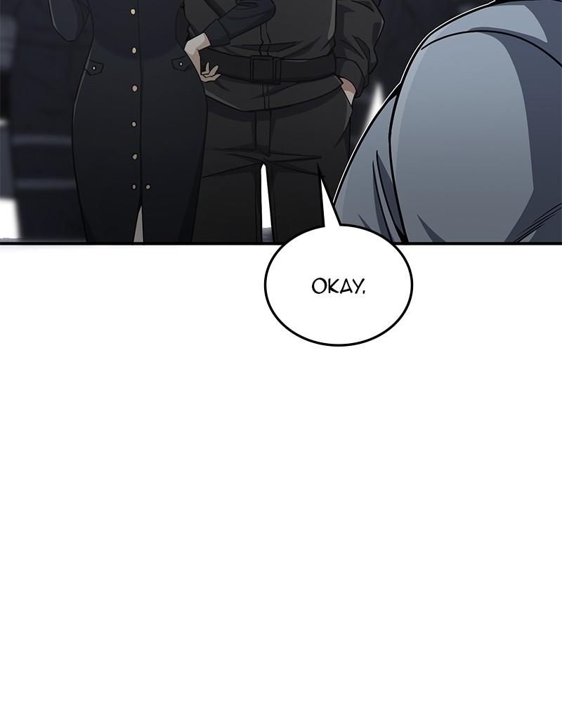 The Perfect Hybrid Chap 104 - Next Chap 105